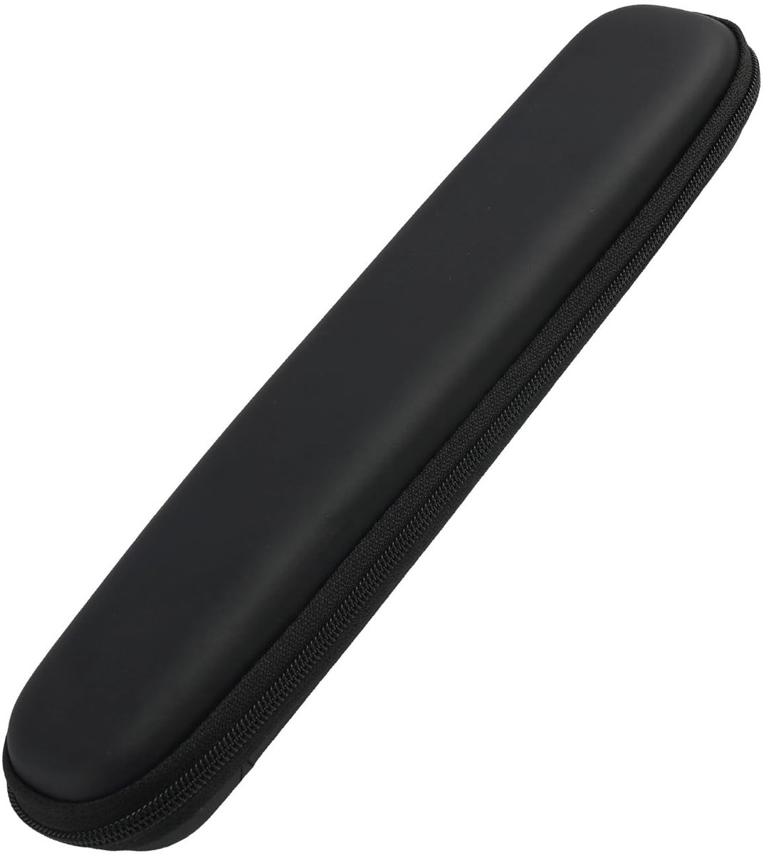 Dailygoods - Neopreen Etui voor Apple Pencil en Tablets met Rits