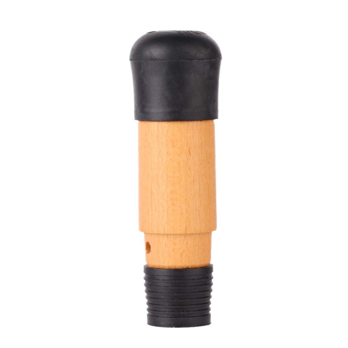 Cosensi - Dailygoody - Horloge Opener Tool - Zuig Horloge Case Opener - Veilig en milieuvriendelijk - Batterij Vervangen Horloge Reparatie - Horloge Terug