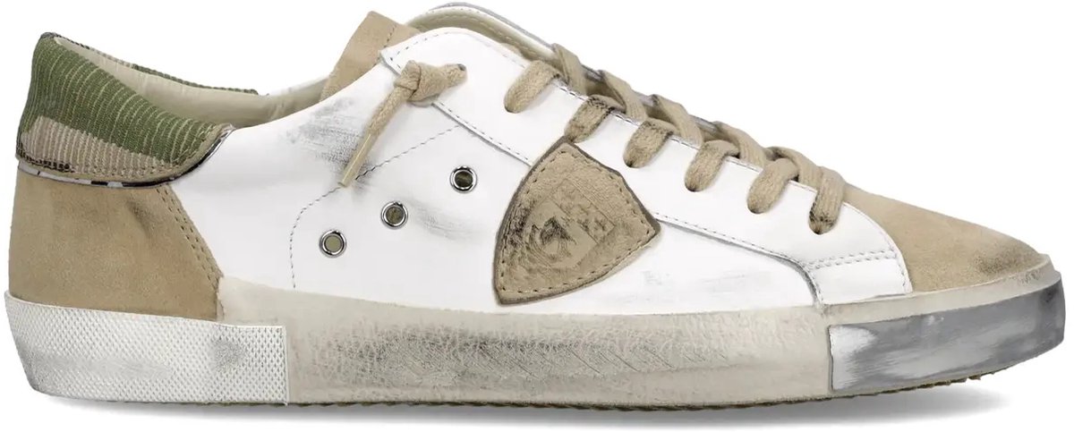 Trainers Philippe Model Prsx