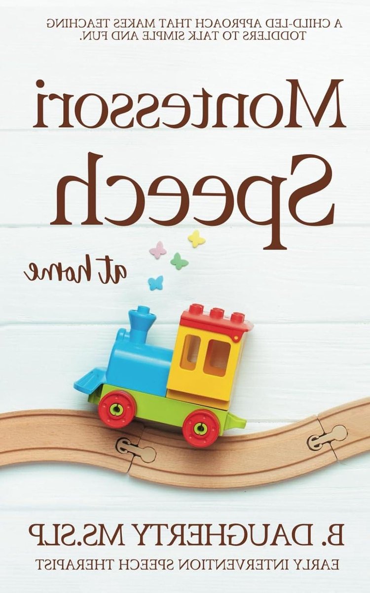 Boek voor Ouders - Kinderen Leren - Praten Stimuleren - Kindgerichte Aanpak - 177 Pagina's - Niet Van Toepassing