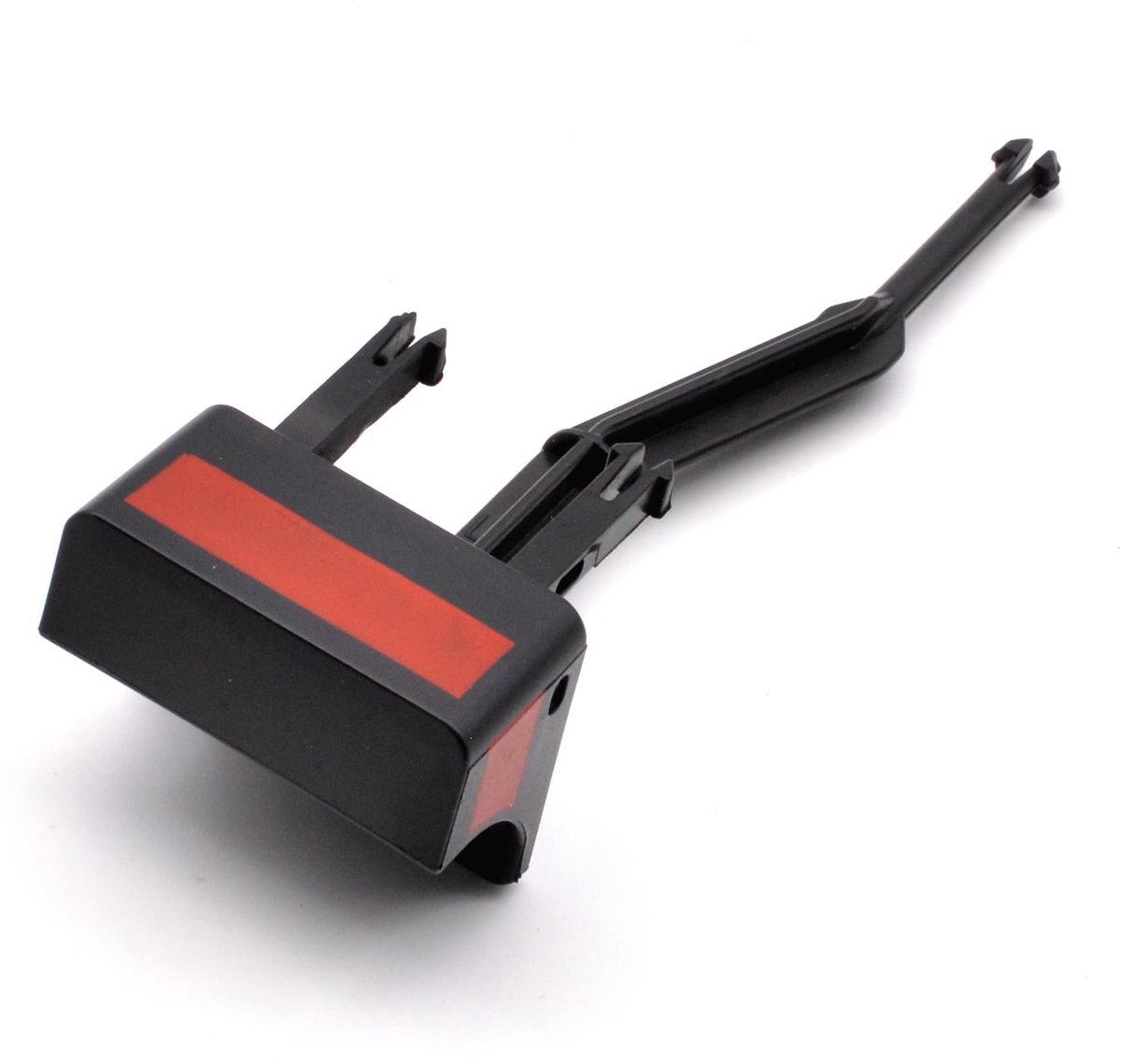 Innovra - Dailygoods - Dailygoody - Achterzitplaats Ontgrendelingshefboom - Vervangend onderdeel - Voor VW Bora Variant Golf IV - Hoogwaardige kwaliteit - Eenvoudige install...