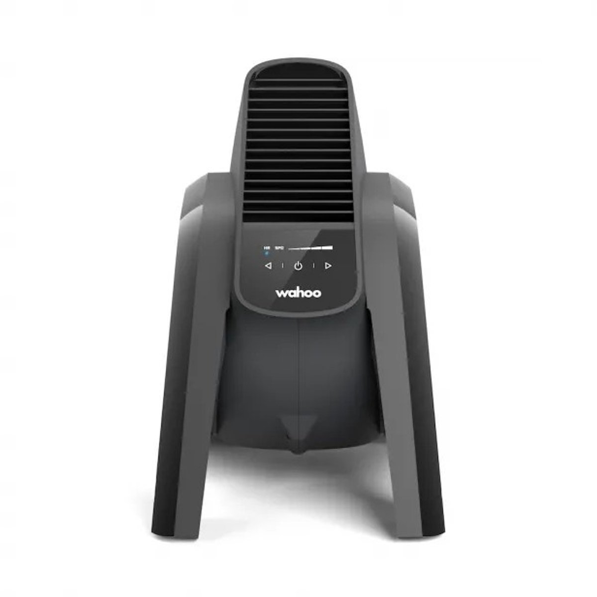 Wahoo KICKR HEADWIND Fiestraineraccessoire - Zwart