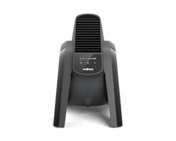 Wahoo KICKR Headwinddraadloze ventilator