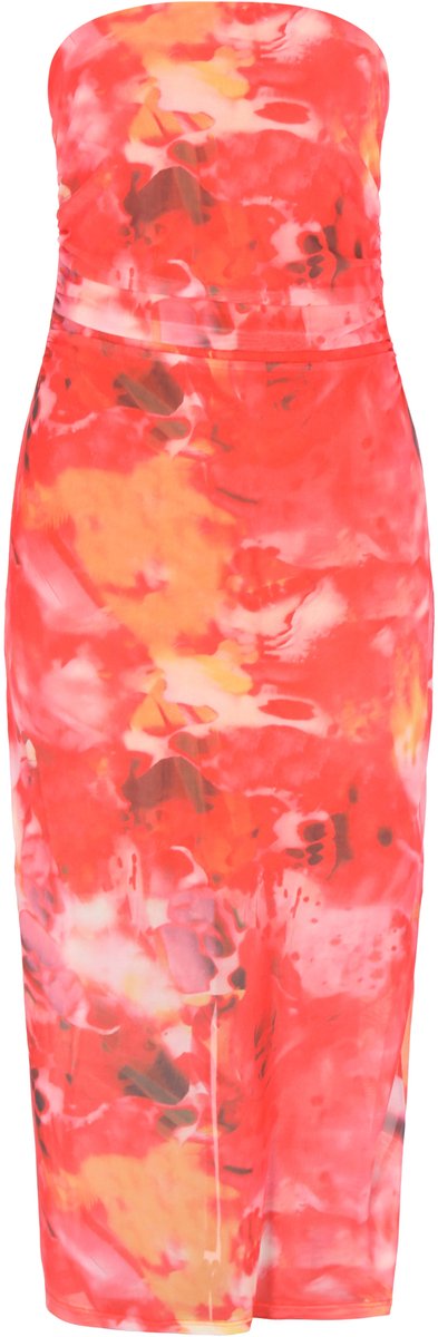 IZIA Dress