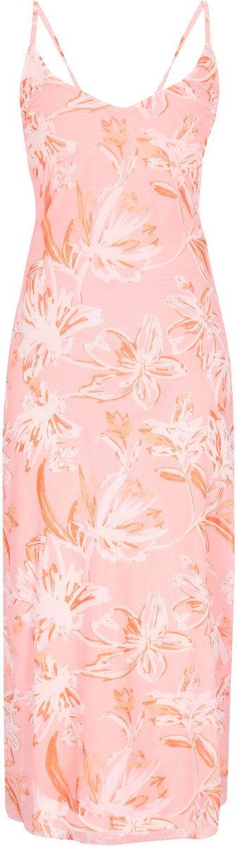 IZIA Dress