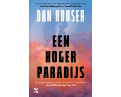 Een hoger paradijs Image