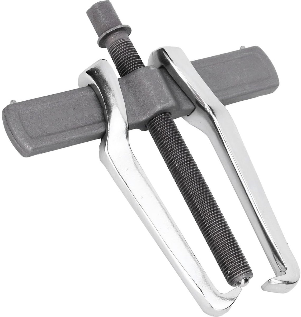 Professionele 2 Jaws Sprocket Puller - Verstelbare Lager Trekker voor Auto en Machine