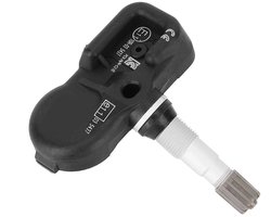 Terisass TPMS PMV-C210 Banden Druk Sensor voor Avensis Auris GS450h 2007