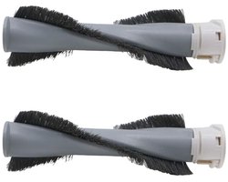 Allecto - Brush roller - Stofzuiger accessoires - Duurzaam ontwerp - Geschikt voor Xiaomi 1C Dreame V9 V10 - Filteren van stof en pollen - Voor t