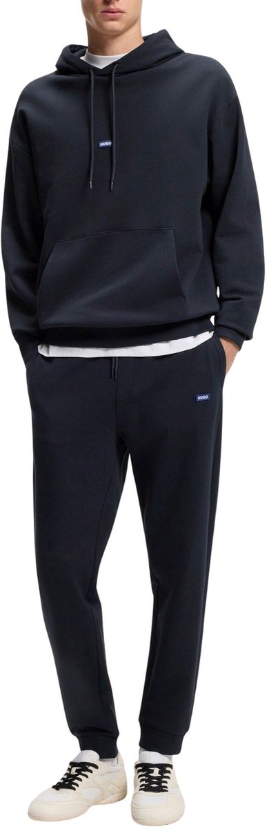 Hugo Nalonso Joggingpak Heren
