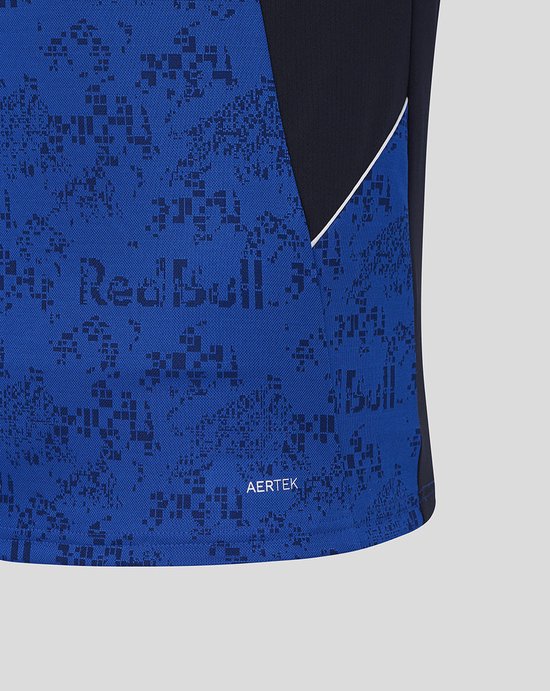Red Bull Racing Isack Hadjar shirt 2026 M - Formule 1 van Red Bull Racing — afbeelding 5