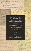 E-book