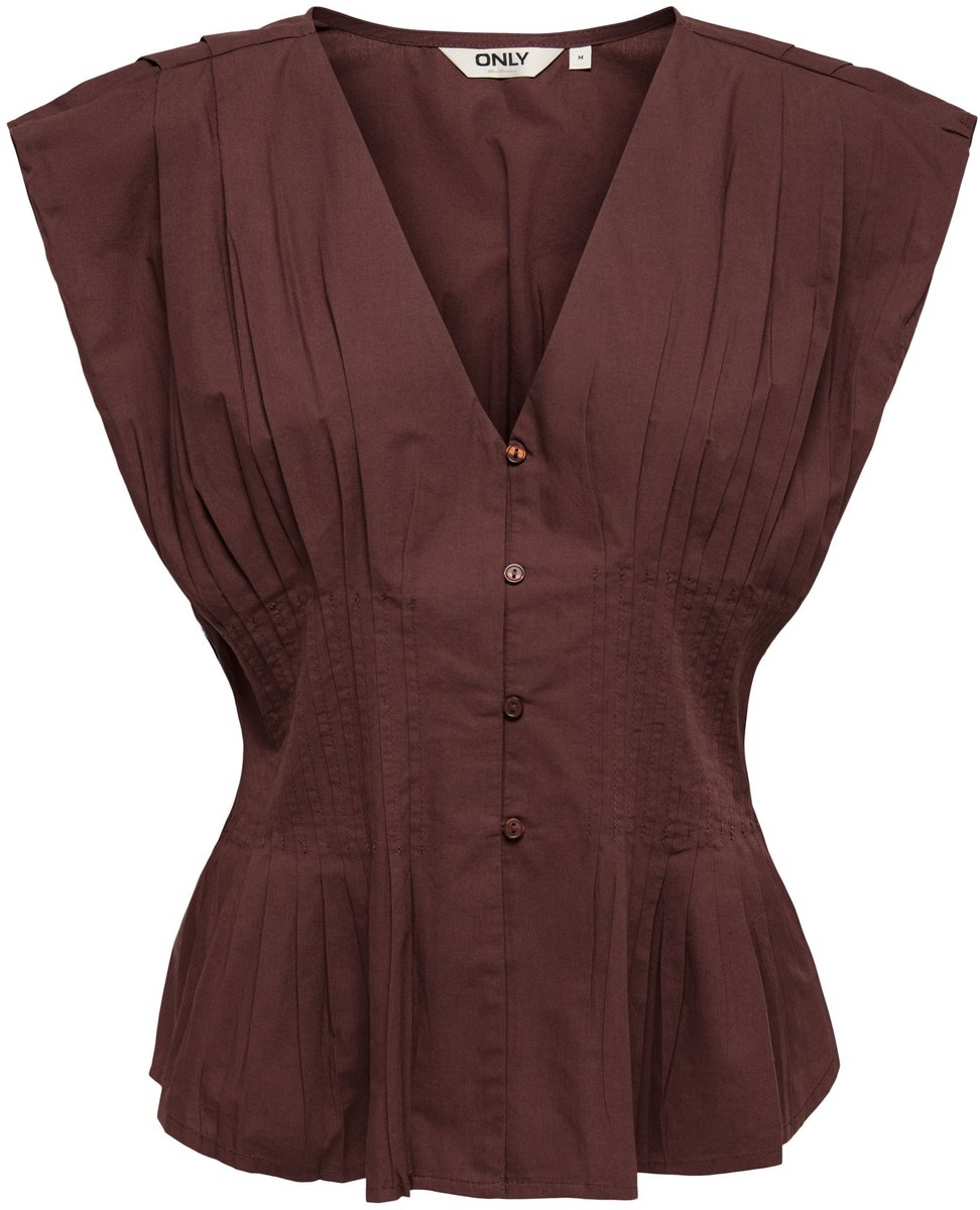 ONLY Top ONLMILA Top