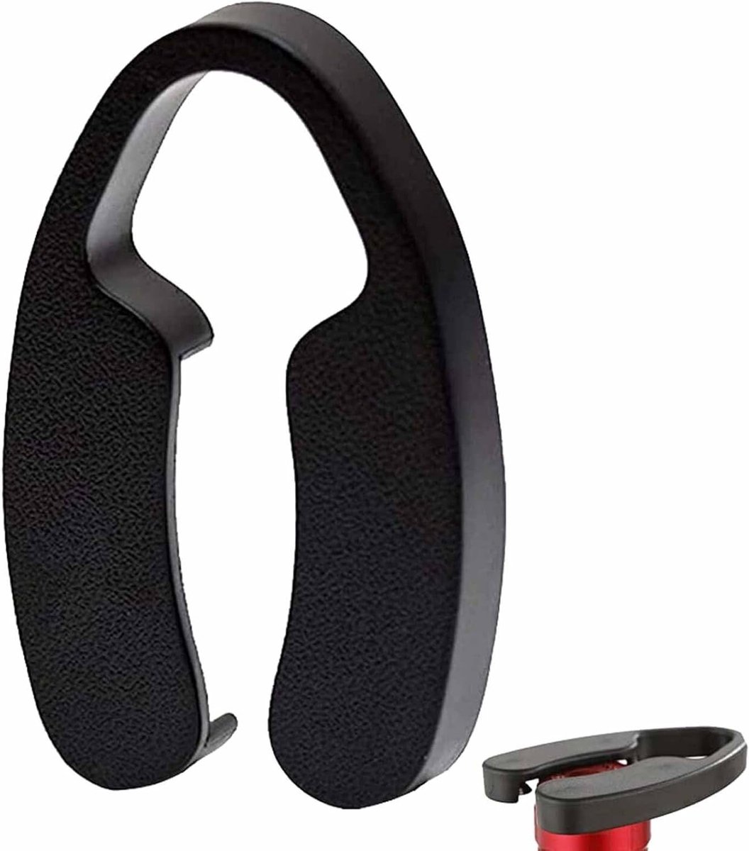 Set van 2 Wijnfolie Snijders, RVS Foil Cutter voor Wijnflessen, Perfect voor Wijnliefhebbers en Feestjes