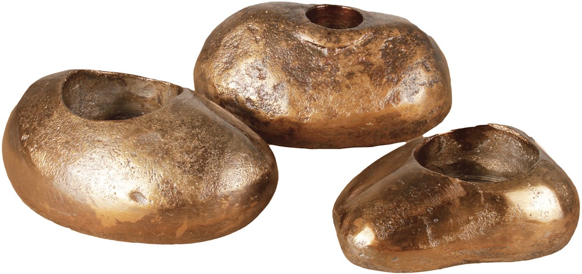 Kaarshouder Pebble.2