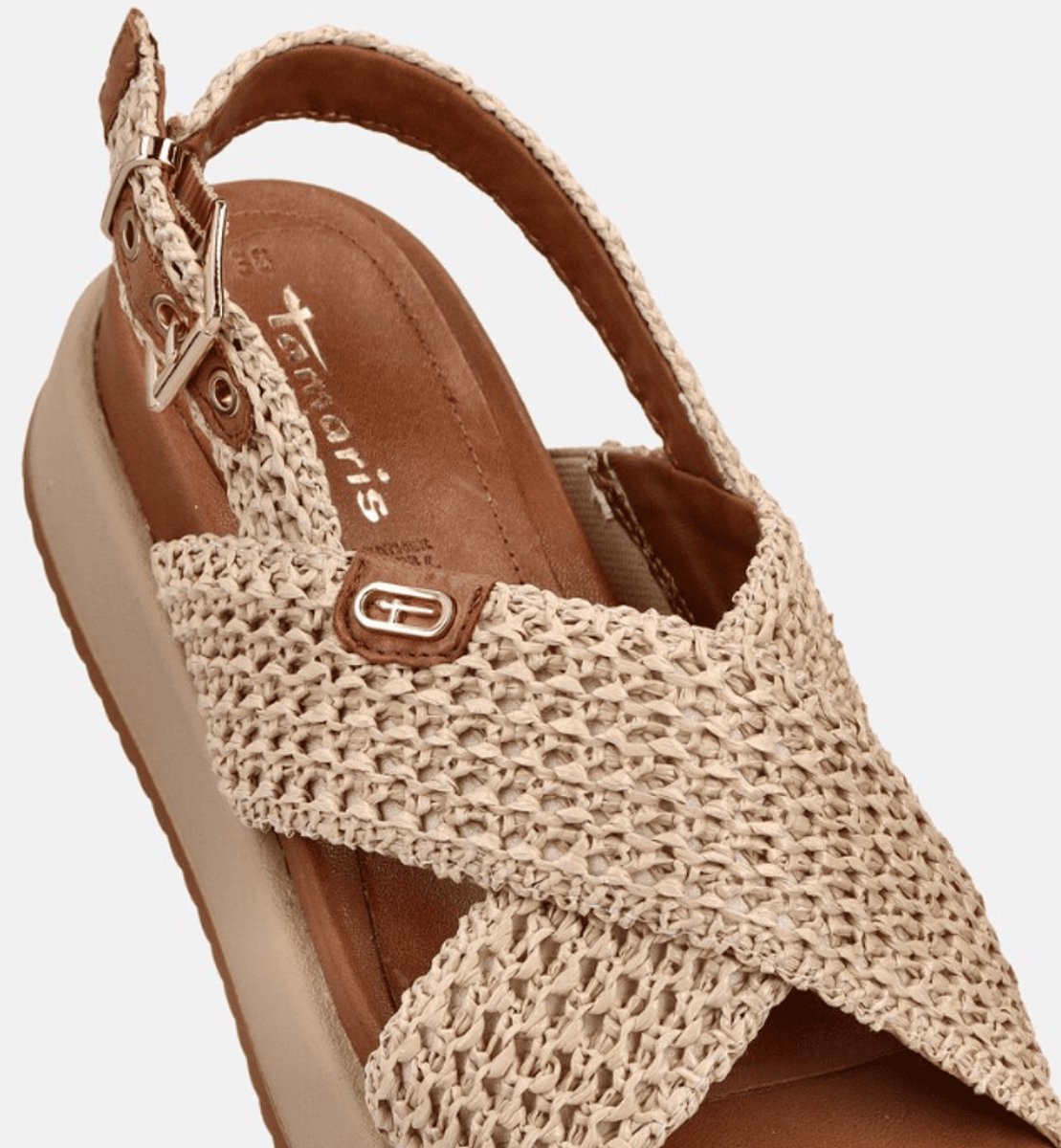 Tamaris - Dames - Sandalen