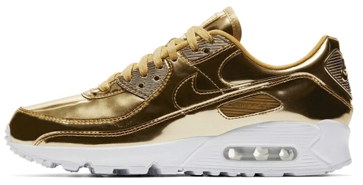 Goud