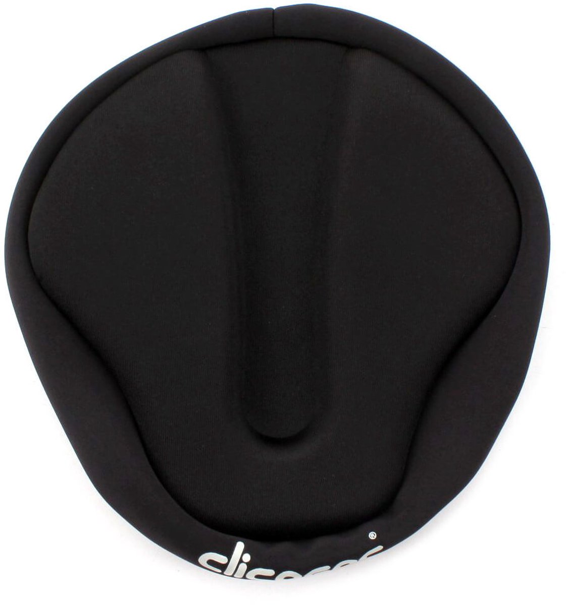 Clicgear HOES voor alle Clicgear en Rovic zitjes