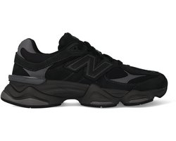 NEW BALANCE U906079E New Balance Unisex Sneakers voor Volwassenen � Maat EU 42
