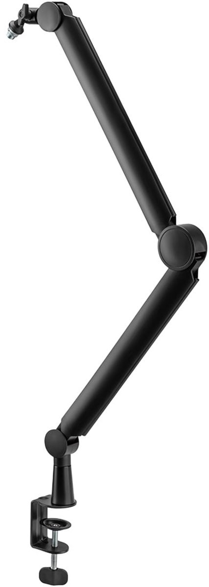 Brateck 800mm Microfoonarm (MDS13-1)