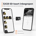 Afbeelding nummer  15