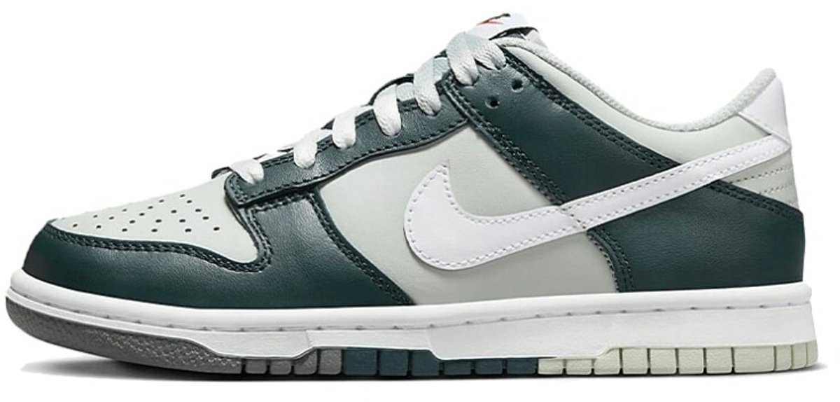Groen