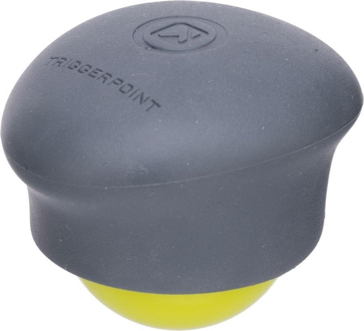 TriggerPoint - Handheld Massage Bal - Spiermassage - Pilates - Yoga - Fitness