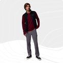PDP.ProductImage.Thumb.Image.srtText 8