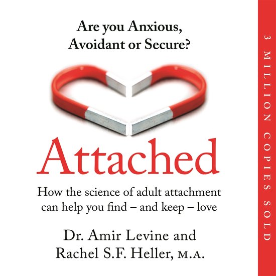 Attached - cover