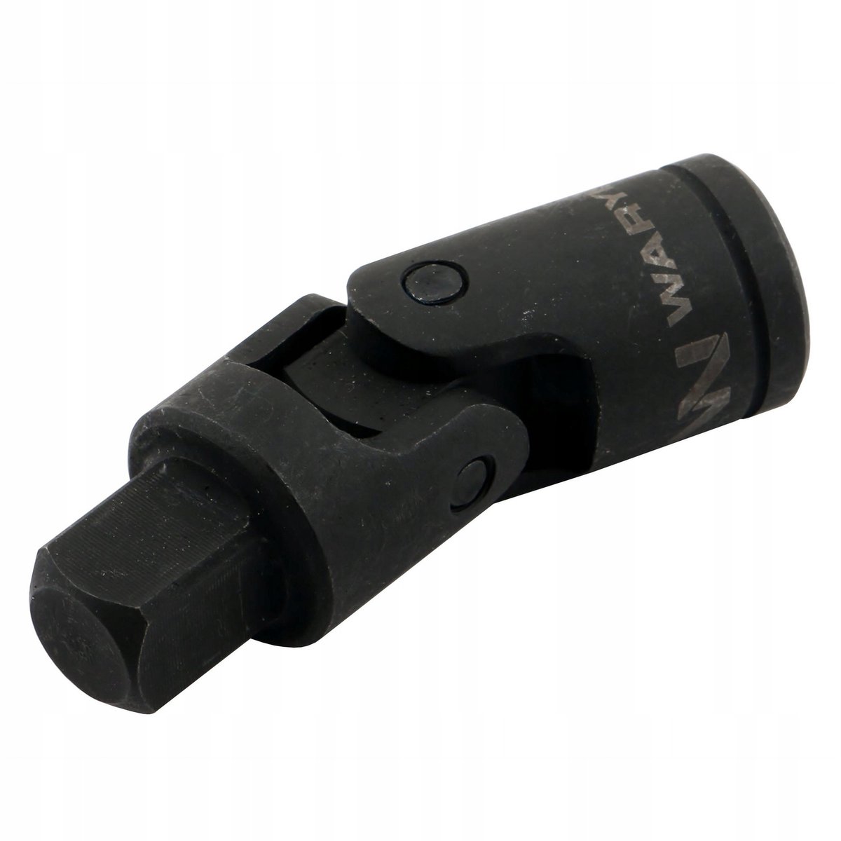 Waryński Universele Dop 1/2 inch - Gereedschap voor Werkplaats