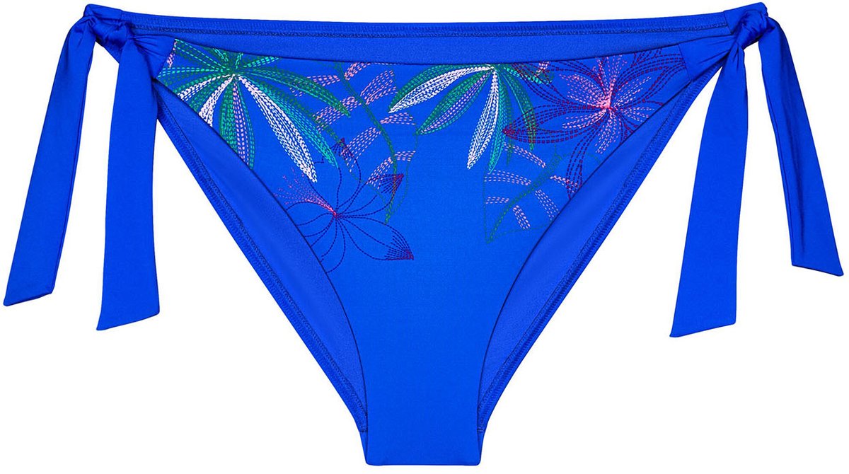 Triumph Bikini-Hose Red Label Summer Tropics