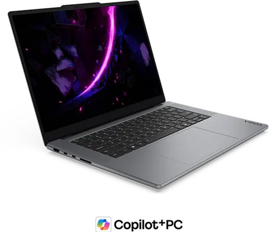 Lenovo Yoga Pro 7 15IPH11 Copilot+ PC RTX 5050
