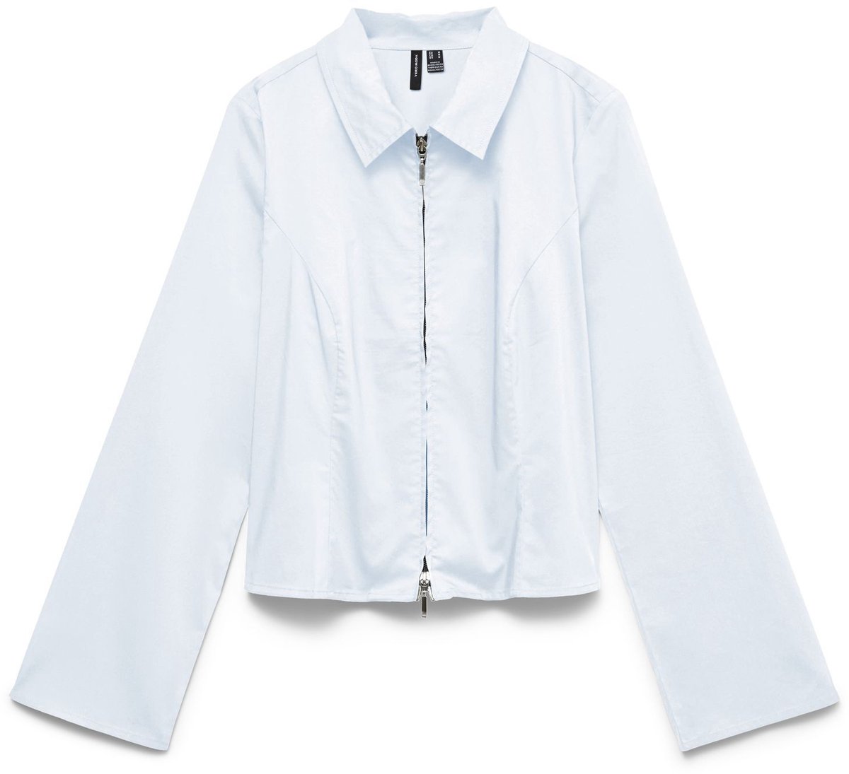 Vero Moda Overhemd VMLOTUS Overhemd