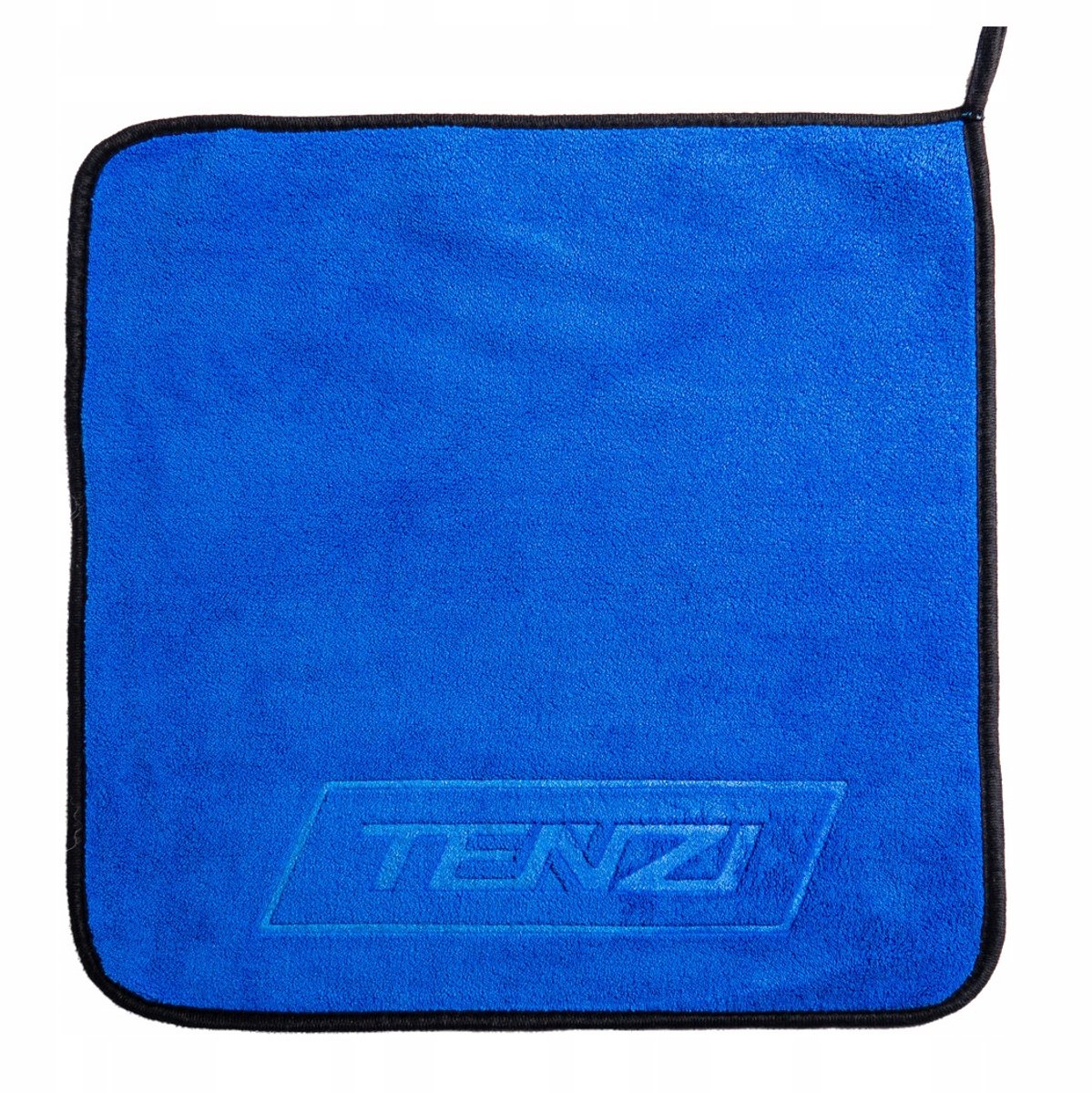 Dikke Microvezeldoek 600GSM voor Auto - 40x40cm