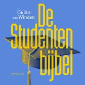 Livre audio numérique