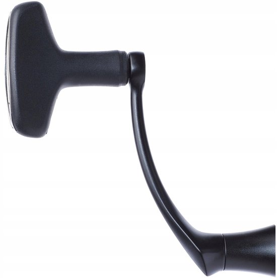 Savage Gear Exorus 2500HG Spinmolen - 6.2:1 versnelling van Savage Gear — afbeelding 5