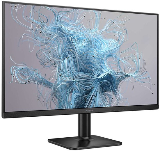 Philips 24E2N1100LB 24″ (5/8)