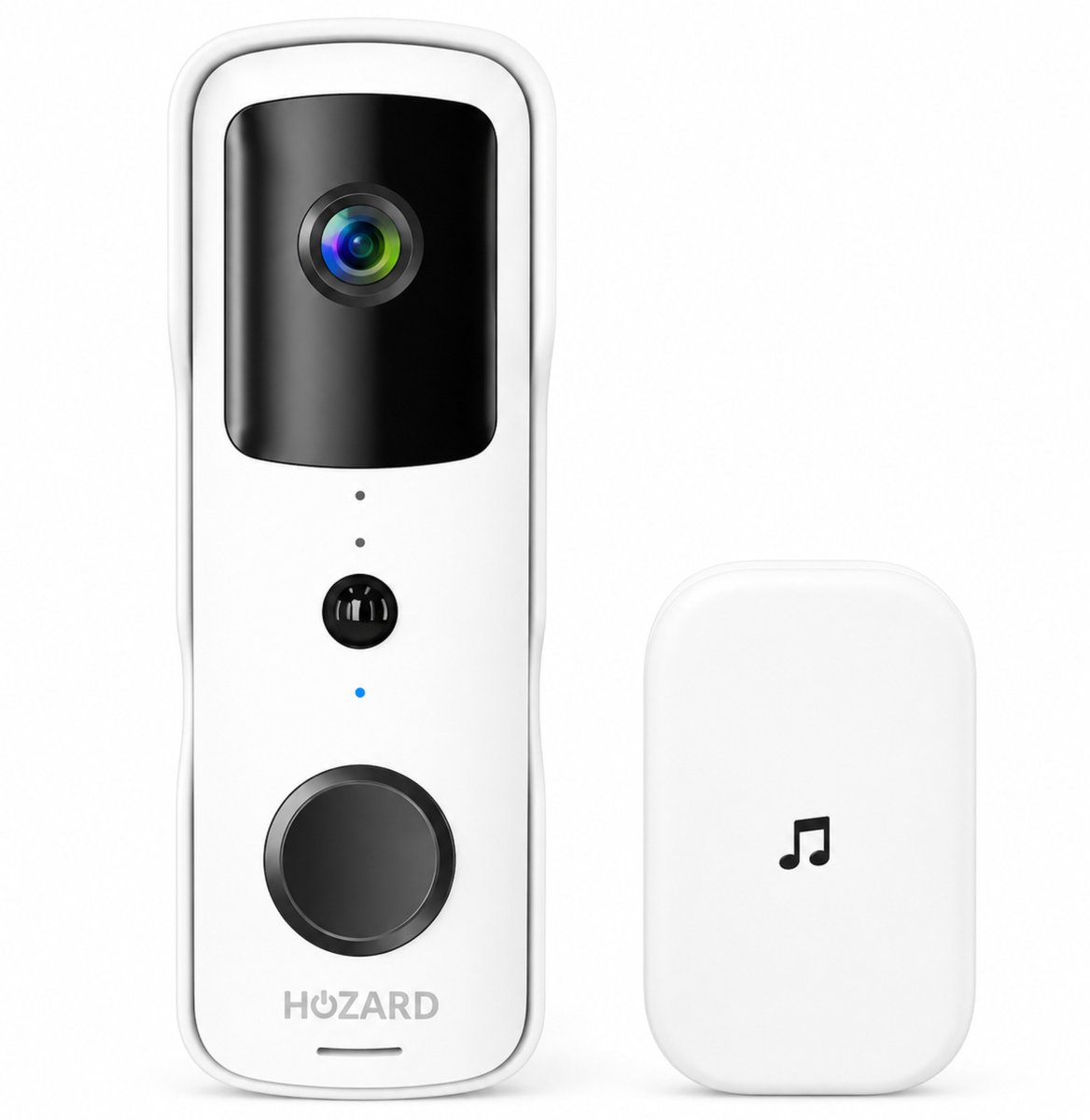 Hozard Hozard Hozard Hozard Hozard Hozard Hozard Hozard - Hozard® - €62,10
