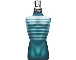 Jean Paul Gaultier Le Male - 75 ml Eau de Toilette - Herenparfum