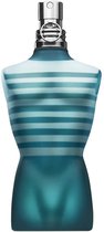 75 ml