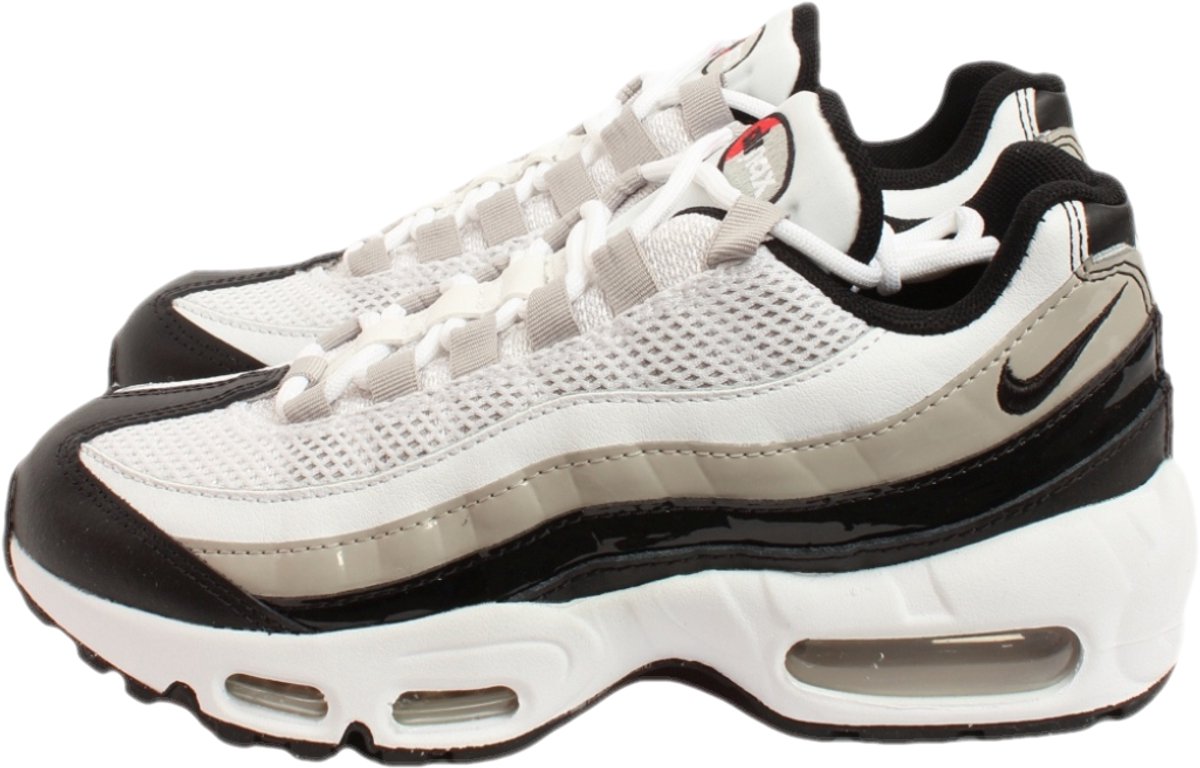 Nike sneakers maat 36.5