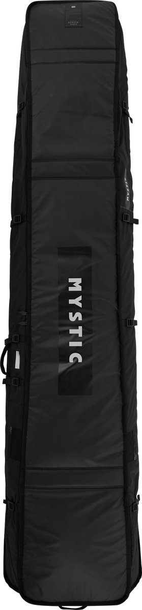 Mystic Saga RigTas GearTas 250101 – 270×60 270 Zwart