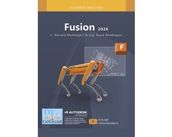 Fusion 2026