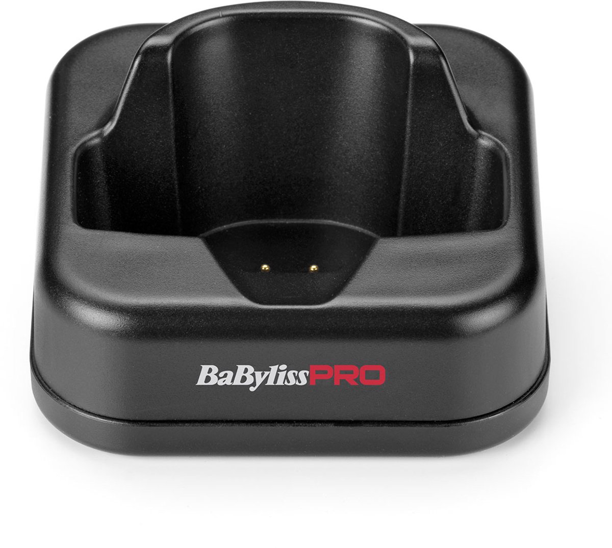 Babyliss