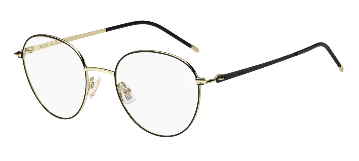 Brillen met correctie Hugo Boss Boss 1530 RHL