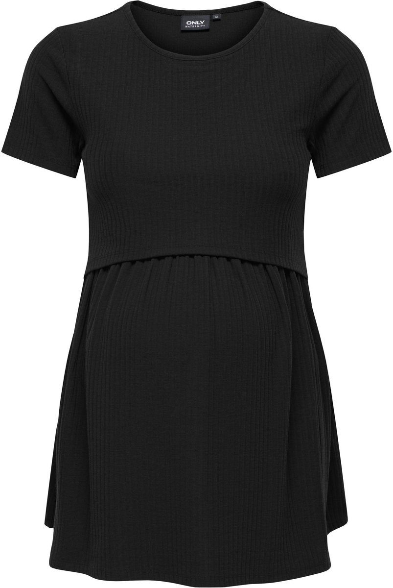 ONLY MATERNITY Top OLMMALAYA Top