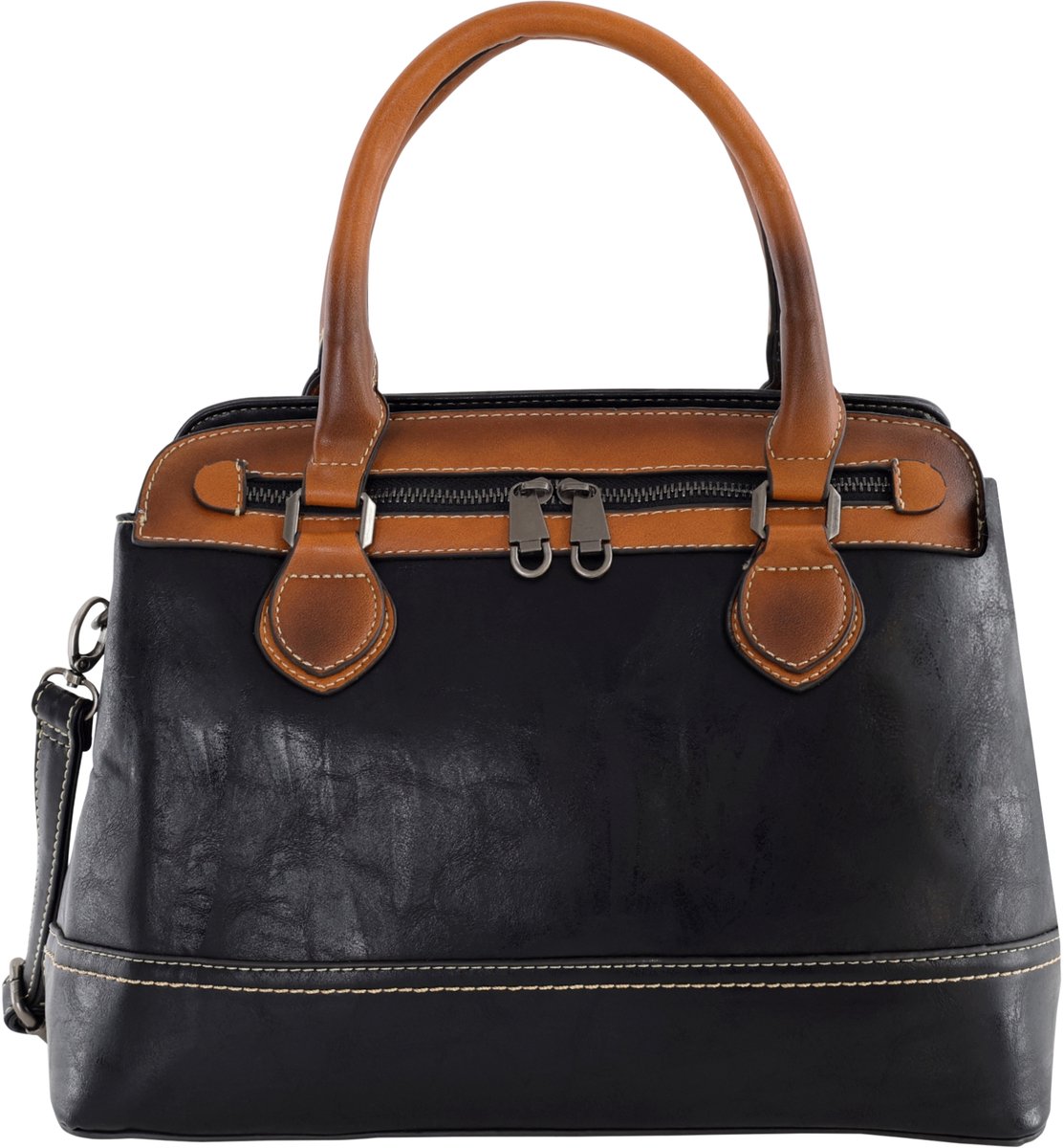 Harpa Henkeltasche VALERA