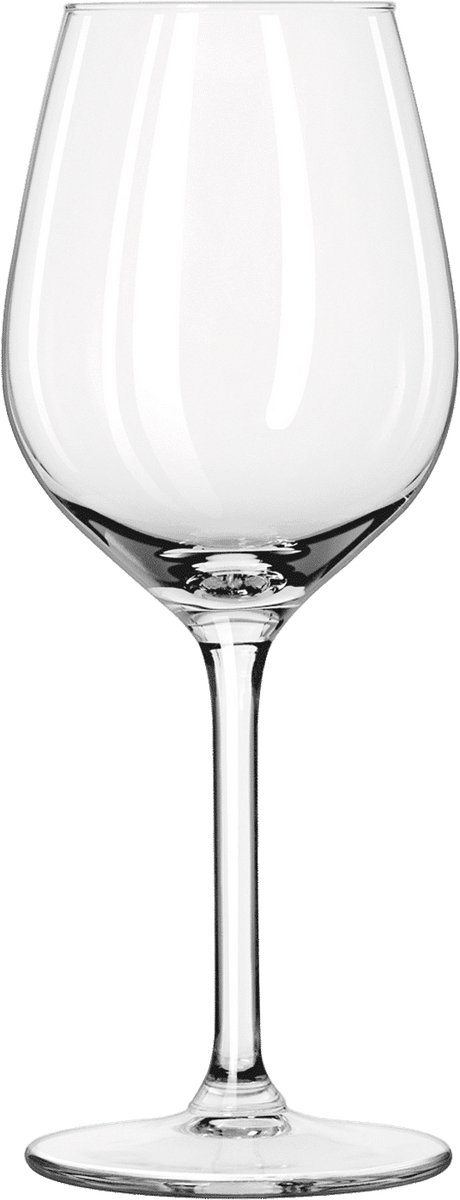 Onis Fortius Wijnglas 30 Cl - 6 Stuks