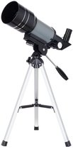 Levenhuk - 77100 - Blitz 70s BASE Telescoop