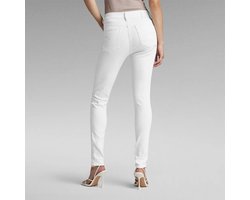 G-Star – 3301 Skinny Wmn – Dames – Jeans
